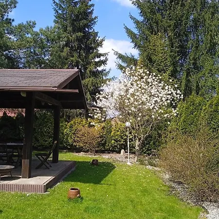 Wiejska 126 Sosnowiec