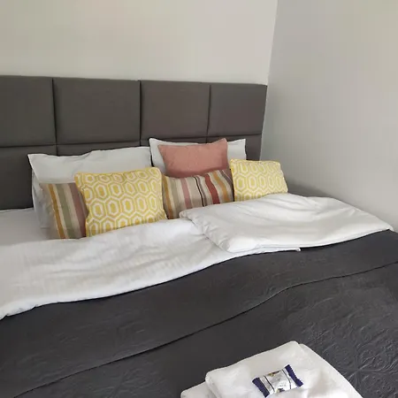 Wiejska 126 * Sosnowiec