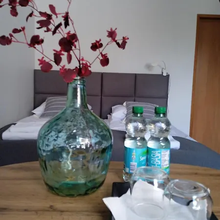 Wiejska 126 Sosnowiec