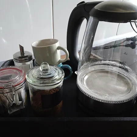 Wiejska 126 Sosnowiec