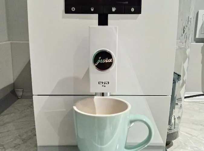 דירה Wiejska 126 סוסנוביץ'