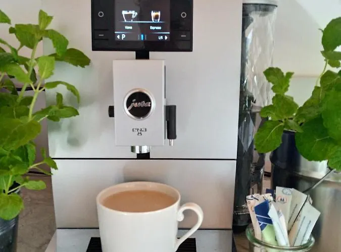 דירה Wiejska 126 סוסנוביץ'